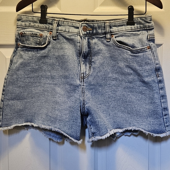 Lot of Women's Shorts - Picture 4 of 14